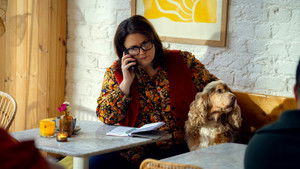 Убегай! кадр 9 на emblix online Убегай! кадр 9 на Эмбликс в Hd