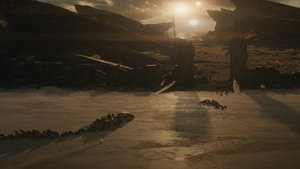 Хищник: Планета смерти кадр 53 в качестве на Эмбликс Хищник: Планета смерти кадр 53 онлайн-кинотеатр Эмбликс