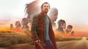 Битва за битвой кадр 98 в качестве на Эмбликс Битва за битвой кадр 98 онлайн-кинотеатр Эмбликс