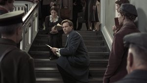 Два прокурора кадр 4 в качестве на Эмбликс Два прокурора кадр 4 онлайн-кинотеатр Эмбликс