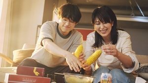 Первый поцелуй кадр 8 в качестве на Эмбликс Первый поцелуй кадр 8 онлайн-кинотеатр Эмбликс