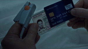 Пациент кадр 2 в качестве на Эмбликс Пациент кадр 2 онлайн-кинотеатр Эмбликс