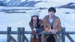 Тсс, Король спит кадр 13 на emblix online Тсс, Король спит кадр 13 на Эмбликс в Hd