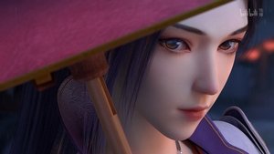 Облачный владыка кадр 3 на emblix online Облачный владыка кадр 3 на Эмбликс в Hd