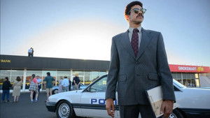 Побег кадр 2 на emblix online Побег кадр 2 на Эмбликс в Hd