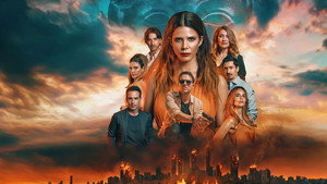 Медуза кадр 4 на emblix online Медуза кадр 4 на Эмбликс в Hd