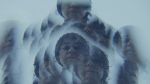 Крипер кадр 48 в качестве на Эмбликс Крипер кадр 48 онлайн-кинотеатр Эмбликс