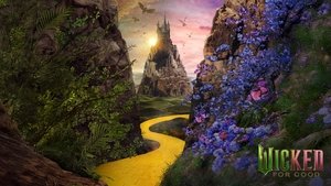 Злая. Часть 2 кадр 25 в качестве на Эмбликс Злая. Часть 2 кадр 25 онлайн-кинотеатр Эмбликс