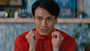 Меня зовут Джати и у меня Аспергер кадр 12 в качестве на Эмбликс Меня зовут Джати и у меня Аспергер кадр 12 онлайн-кинотеатр Эмбликс