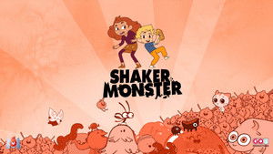 Монстр Шейкер кадр 1 на emblix online Монстр Шейкер кадр 1 на Эмбликс в Hd