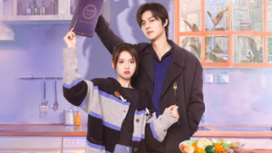 Сладкая ловушка кадр 5 на emblix online Сладкая ловушка кадр 5 на Эмбликс в Hd