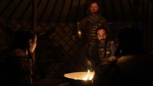 1242: Врата на Запад кадр 11 в качестве на Эмбликс 1242: Врата на Запад кадр 11 онлайн-кинотеатр Эмбликс