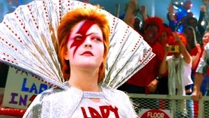 Ангелы Чарли 2: Только вперед кадр 59 в качестве на Эмбликс Ангелы Чарли 2: Только вперед кадр 59 онлайн-кинотеатр Эмбликс