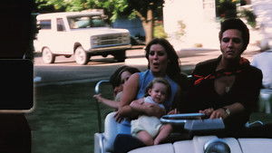 EPiC: Элвис Пресли на концерте кадр 24 в качестве на Эмбликс EPiC: Элвис Пресли на концерте кадр 24 онлайн-кинотеатр Эмбликс