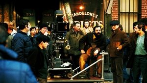 Крестный отец 2 кадр 77 в качестве на Эмбликс Крестный отец 2 кадр 77 онлайн-кинотеатр Эмбликс