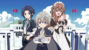 Весёлая защита владений беспечного лорда кадр 1 emblix онлайн кинотеатр Весёлая защита владений беспечного лорда кадр 1 online emblix