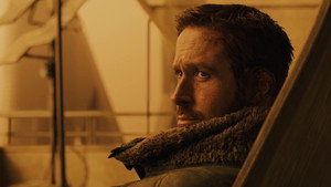 Бегущий по лезвию 2049 кадр 150 в качестве на Эмбликс Бегущий по лезвию 2049 кадр 150 онлайн-кинотеатр Эмбликс