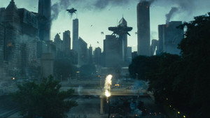 Трансформеры 3: Тёмная сторона Луны кадр 90 в качестве на Эмбликс Трансформеры 3: Тёмная сторона Луны кадр 90 онлайн-кинотеатр Эмбликс