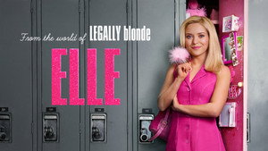 Эль кадр 3 на emblix online Эль кадр 3 на Эмбликс в Hd