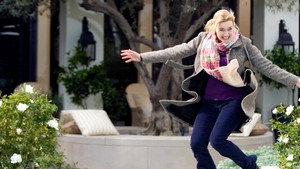 Отпуск по обмену кадр 33 в качестве на Эмбликс Отпуск по обмену кадр 33 онлайн-кинотеатр Эмбликс