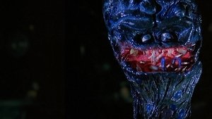 Повреждение мозга кадр 15 в качестве на Эмбликс Повреждение мозга кадр 15 онлайн-кинотеатр Эмбликс