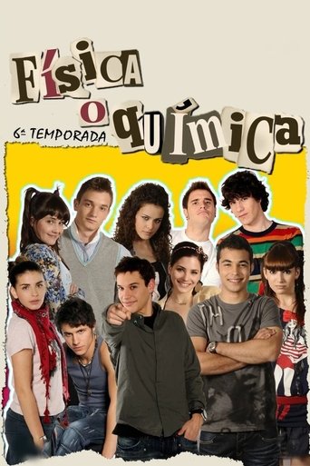 Сезон 6