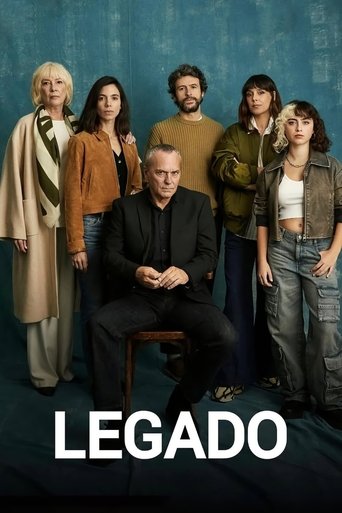 Сезон 1