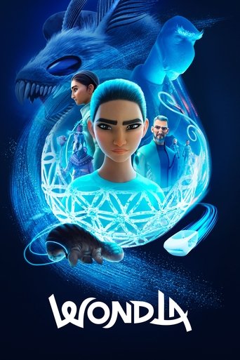 Сезон 2