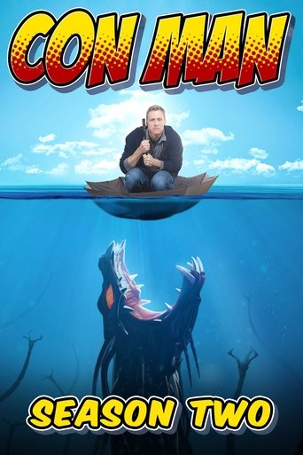 Сезон 2