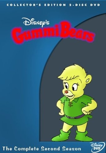 Сезон 2
