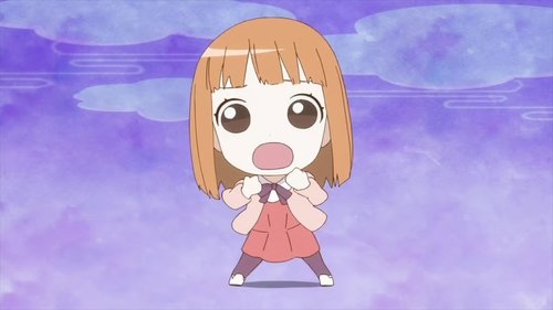 Эпизод 13