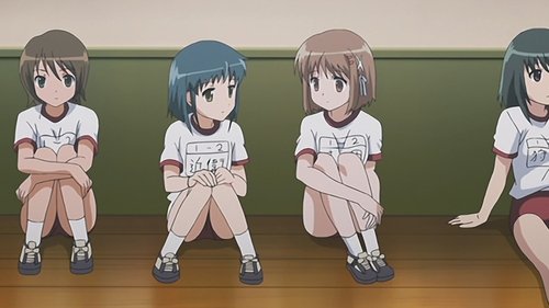 Эпизод 3