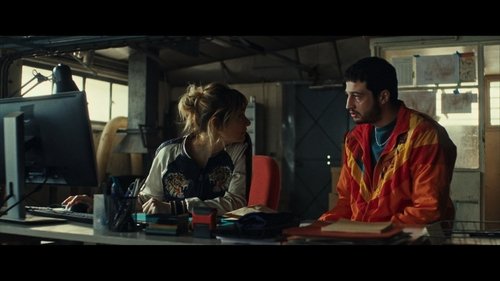 Эпизод 4