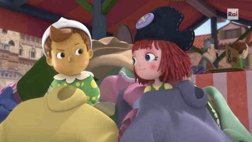 Эпизод 4