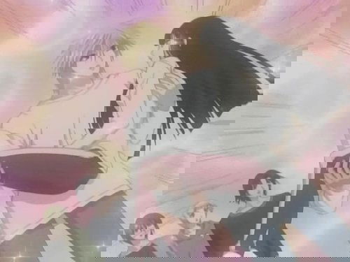 Эпизод 13