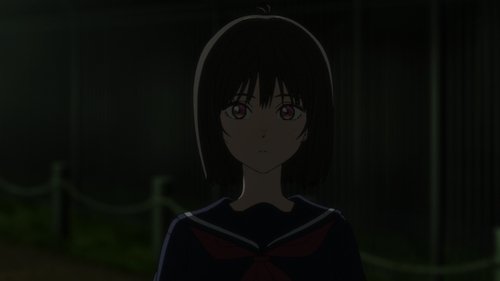 Эпизод 17