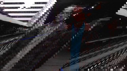 Эпизод 8