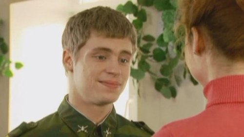 Эпизод 72