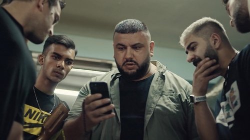 Эпизод 3