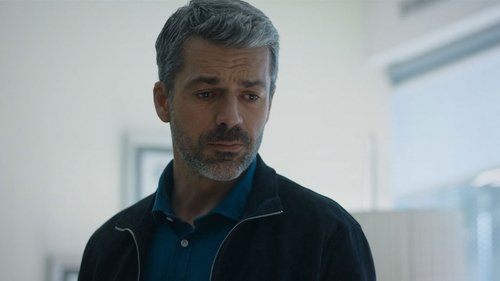 Эпизод 5