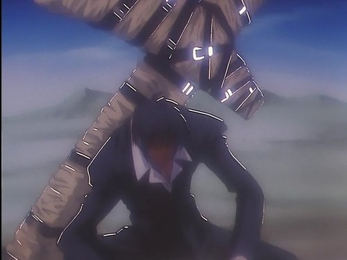 Эпизод 9