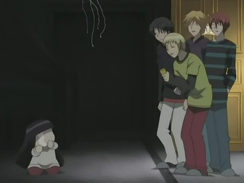 Эпизод 6