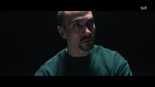 Эпизод 3