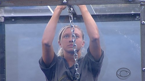 Эпизод 26