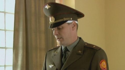 Эпизод 30