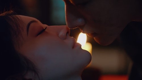 Эпизод 28