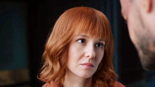 Эпизод 7