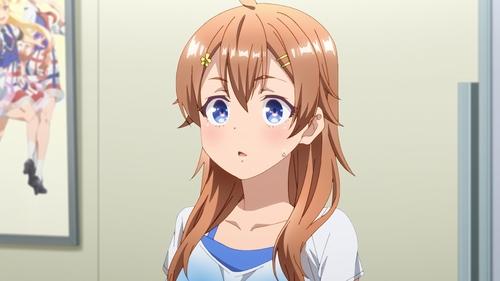 Эпизод 11