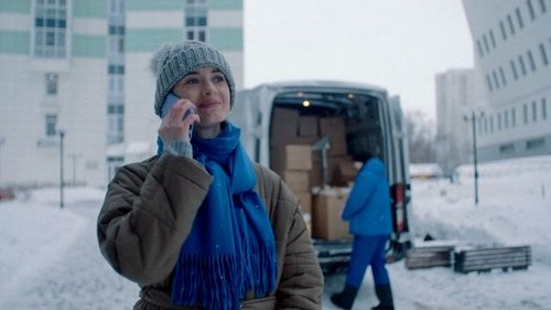Эпизод 6