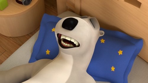 Эпизод 49